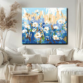 Painting by Numbers Henri Matisse Body I